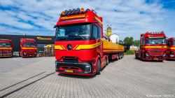 20260606-Martens-Venray-00244